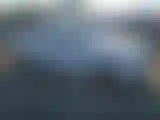 Vehicle Image- 2015 Nissan Frontier