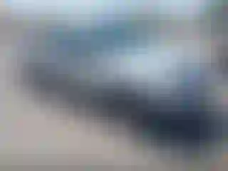 Vehicle Image- 2016 Nissan Frontier