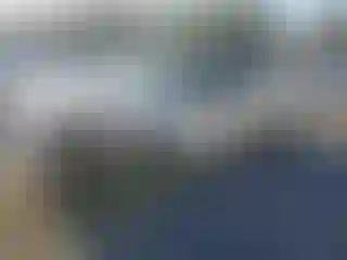 Vehicle Image- 2016 Nissan Frontier