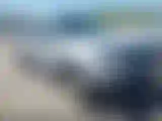 Vehicle Image- 2011 Nissan Frontier
