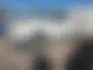 Vehicle Image- 2013 Nissan Frontier