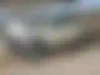 Vehicle Image- 2013 Nissan Frontier