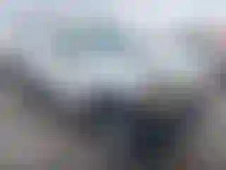 Vehicle Image- 2013 Nissan Frontier