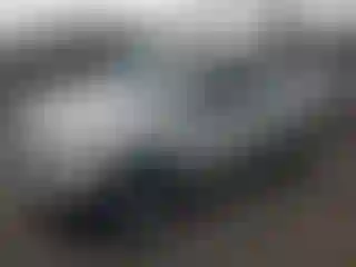 Vehicle Image- 2014 Nissan Frontier