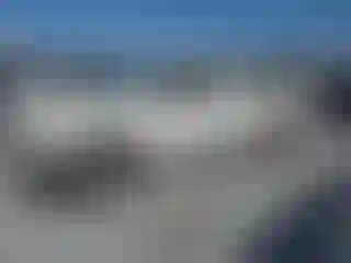 Vehicle Image- 2017 Nissan Frontier