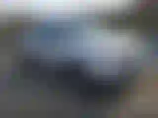 Vehicle Image- 2017 Nissan Frontier