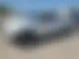 Vehicle Image- 2018 Nissan Frontier