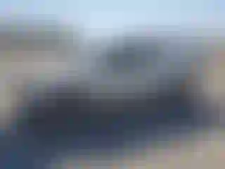 Vehicle Image- 2018 Nissan Frontier