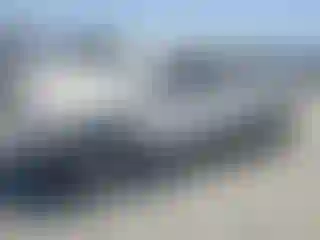 Vehicle Image- 2019 Nissan Frontier