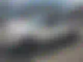 Vehicle Image- 2019 Nissan Frontier