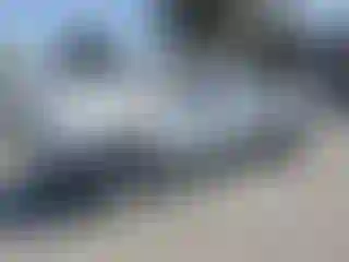Vehicle Image- 2019 Nissan Frontier