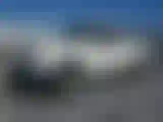 Vehicle Image- 2019 Nissan Frontier