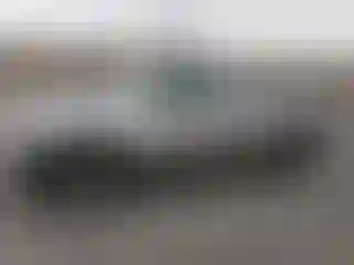 Vehicle Image- 2011 Nissan Frontier