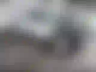 Vehicle Image- 2012 Nissan Frontier