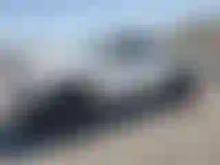 Vehicle Image- 2013 Nissan Frontier