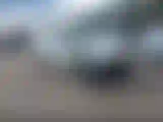 Vehicle Image- 2014 Nissan Frontier