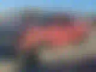 Vehicle Image- 2015 Nissan Frontier