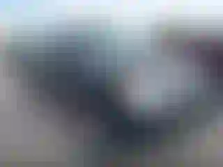 Vehicle Image- 2016 Nissan Frontier