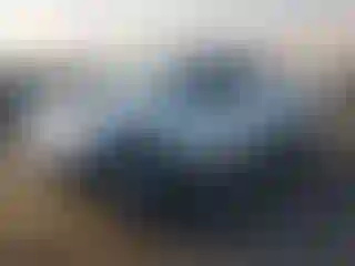 Vehicle Image- 2017 Nissan Frontier