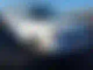 Vehicle Image- 2018 Nissan Frontier