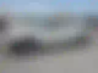 Vehicle Image- 2018 Nissan Frontier