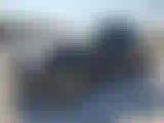 Vehicle Image- 2019 Nissan Frontier