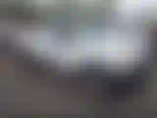 Vehicle Image- 2019 Nissan Frontier