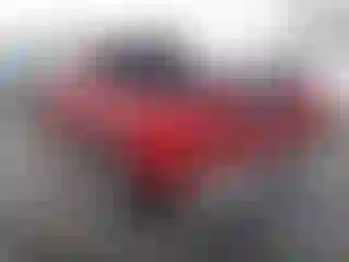 IMPORTOWO.pl