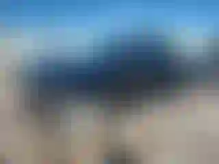 Vehicle Image- 2010 Nissan Frontier