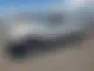 Vehicle Image- 2013 Nissan Frontier
