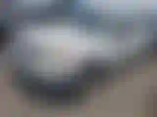 Vehicle Image- 2013 Nissan Frontier