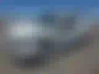 Vehicle Image- 2015 Nissan Frontier