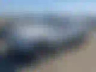 Vehicle Image- 2015 Nissan Frontier