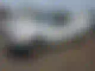 Vehicle Image- 2016 Nissan Frontier