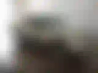 Vehicle Image- 2017 Nissan Frontier