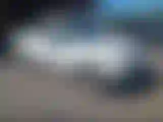 Vehicle Image- 2017 Nissan Frontier