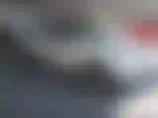 Vehicle Image- 2018 Nissan Frontier