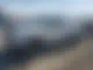 Vehicle Image- 2010 Nissan Frontier
