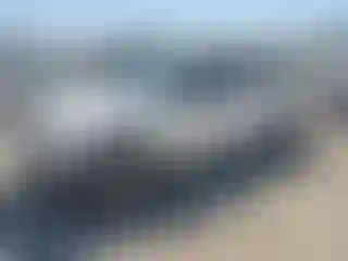 Vehicle Image- 2013 Nissan Frontier