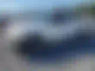 Vehicle Image- 2013 Nissan Frontier