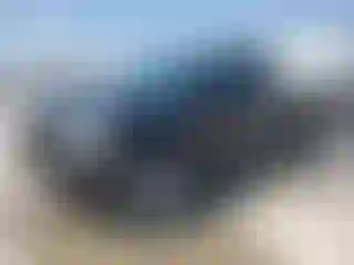 Vehicle Image- 2015 Nissan Frontier