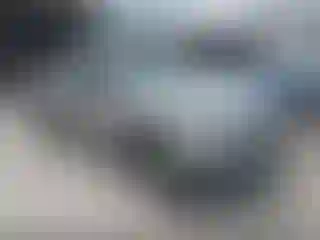 Vehicle Image- 2016 Nissan Frontier