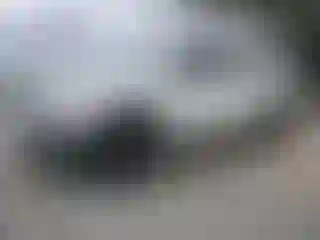 Vehicle Image- 2016 Nissan Frontier