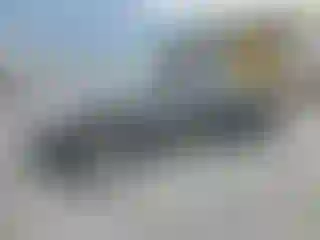 Vehicle Image- 2017 Nissan Frontier