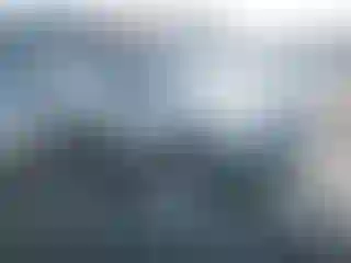 Vehicle Image- 2017 Nissan Frontier