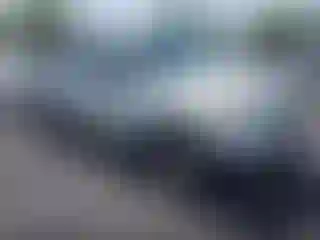 Vehicle Image- 2018 Nissan Frontier