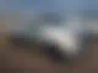 Vehicle Image- 2012 Nissan Frontier