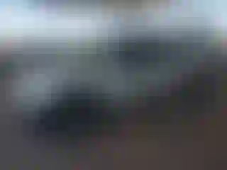 Vehicle Image- 2014 Nissan Frontier