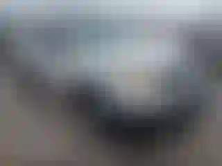Vehicle Image- 2017 Nissan Frontier