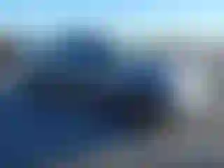 Vehicle Image- 2017 Nissan Frontier